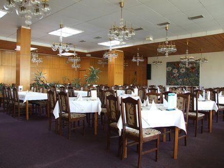 Hotel Petr Bezruc Frydlant nad Ostravici Ngoại thất bức ảnh