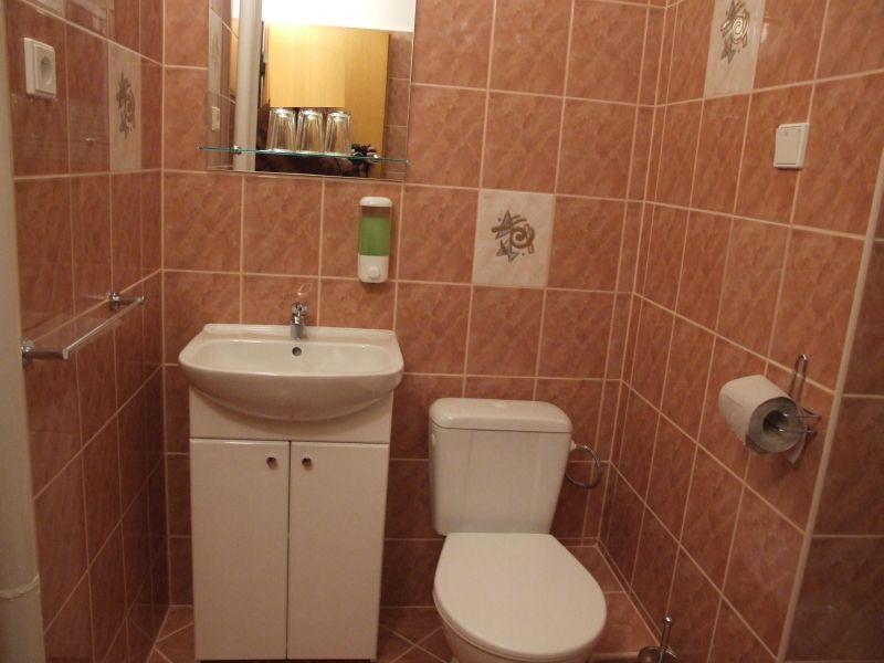Hotel Petr Bezruc Frydlant nad Ostravici Ngoại thất bức ảnh