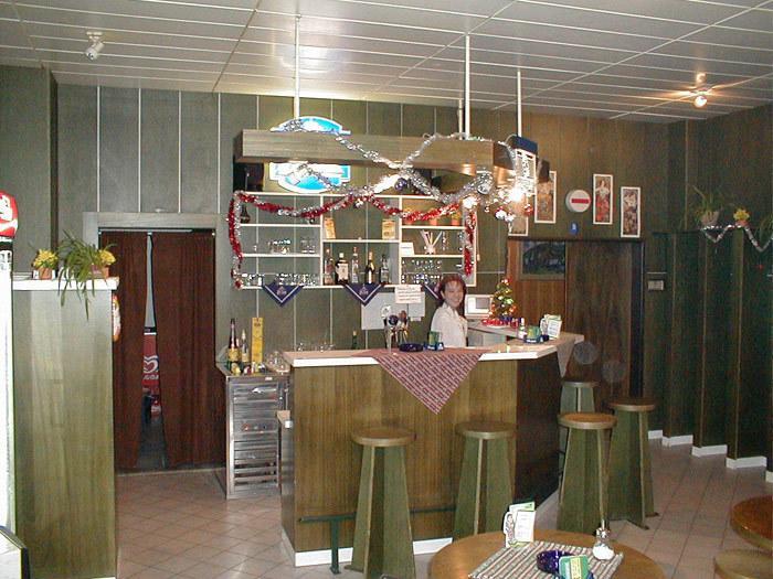 Hotel Petr Bezruc Frydlant nad Ostravici Ngoại thất bức ảnh